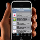 Illustration for article titled 114 Apps Apple Wont Be Approving for the App Store Anytime Soon